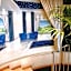 Hotel Giotto