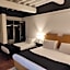Relais Santa Maria Maggiore