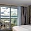 Hilton Garden Inn Le Havre Centre