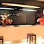 Hotel Livemax Naha