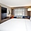 Holiday Inn Express Flagstaff By IHG