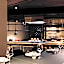 Hotel Mercure Lyon Centre Saxe Lafayette