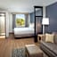 Hyatt Place Lake Mary/Orlando North