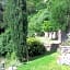 5 Terre - B&B La Giuditta - La Spezia