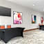 Hilton Garden Inn Cincinnati/West Chester