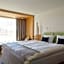 Carina - Design&Lifestyle hotel