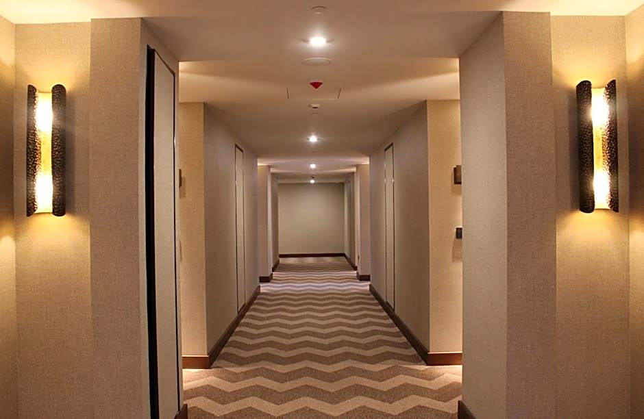 Viceroy Kopaonik Resort & Spa