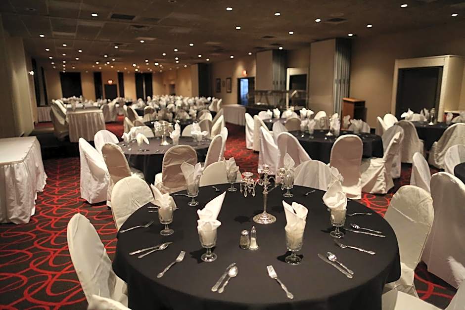 AmericInn by Wyndham Janesville