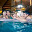 Great Wolf Lodge Arizona