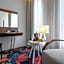 INX Design Hotel