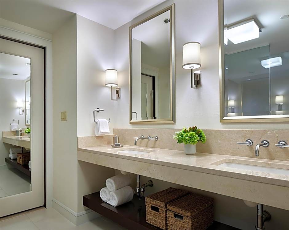 Hyatt Regency Boston