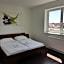Motel Senec