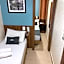 Downtown Santana Hotel