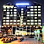Fontana Beach Hotel