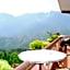 Sapa Unique Hotel