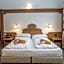 Wellness Hotel Lupo Bianco