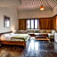 Melo Suites Hotel