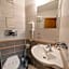 Kap House Family Hotel