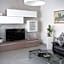 B&B La Villetta