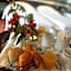 Villa Borghese, The Originals Relais