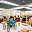 Courtyard by Marriott Charleston Historic District