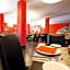 Hotel Restaurante Puente Romano