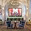 Augustine, A Luxury Collection Hotel, Prague