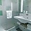 Novotel Paris Charenton-le-Pont
