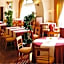 Hotel Crown Palais Kokura