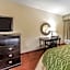 Quality Inn & Suites Portsmouth