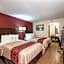 Red Roof Inn Lancaster