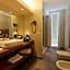 Admiral Park Hotel Bologna by Falco D'Oro Hotels