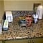 Days Inn by Wyndham Birmingham AL