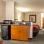 Comfort Inn and Suites Thatcher