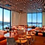 Scandic Kiruna