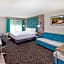 La Quinta Inn & Suites by Wyndham Pigeon Forge- Dollywood