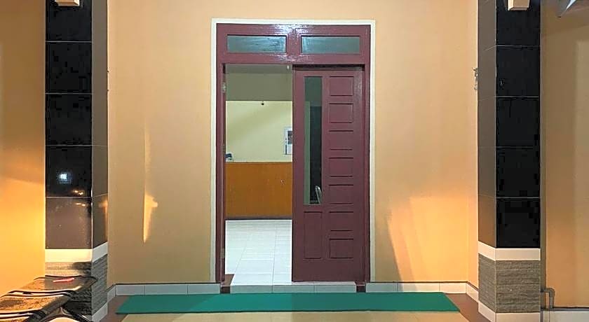 Pondok Indah Syariah near Suzuya Mall Langsa RedPartner