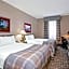 Hawthorn Extended Stay by Wyndham Conyers