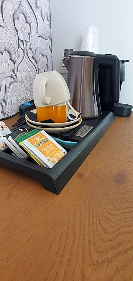 MY HOUSE LUXURY HOME