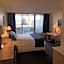 Foghorn Harbor Inn