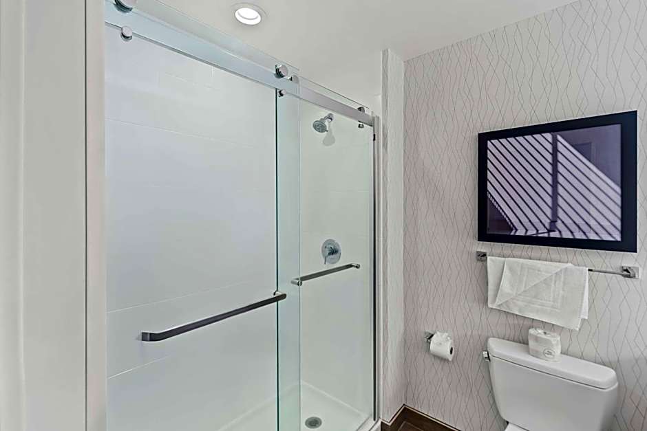 Best Western Plus Ogallala Inn