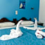 Anatoli Beach Hotel