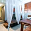 Marina 10 Design Hotel & SPA