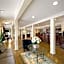 SureStay Plus by Best Western Woodbury Inn