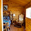 Country Cabins Inn