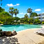 Cotton Beach Resort - Tweed Coast Holidays ®