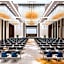 Hyatt Regency Fuzhou Cangshan