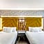 The Wander Hotel, a Ramada by Wyndham