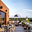 Moxy Springfield Downtown