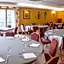 Hotel Ransol